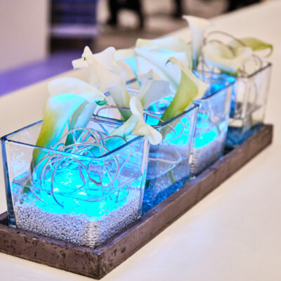 Bild für Auswahlnummer 8