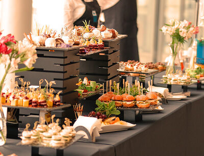 Bild für Auswahlnummer 1