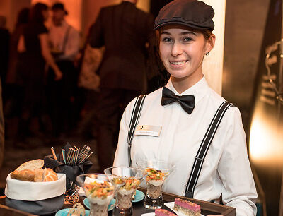 Bild für Auswahlnummer 3