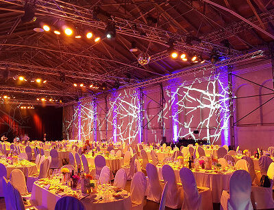 Bild für Auswahlnummer 7