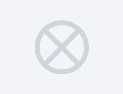 Bild für Auswahlnummer 1