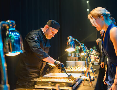 Bild für Auswahlnummer 4