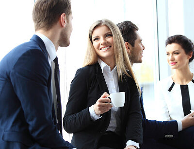 Bild für Auswahlnummer 8