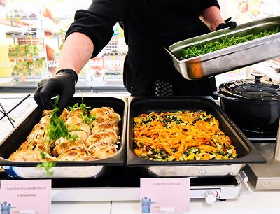 Bild für Auswahlnummer 1