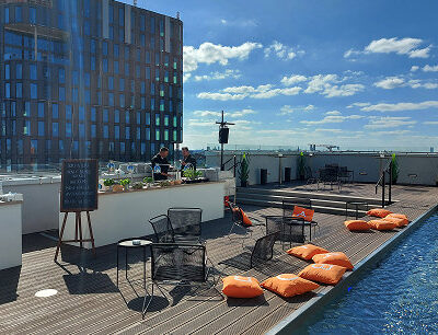 Bild für Auswahlnummer 6