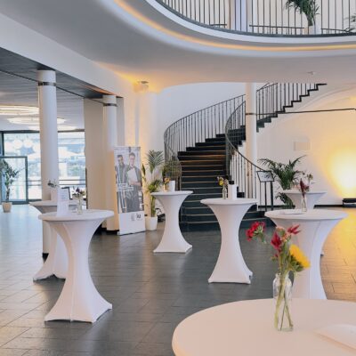 Bild für Auswahlnummer 6