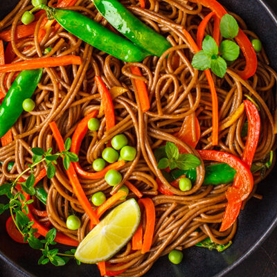 Bild für Auswahlnummer 3