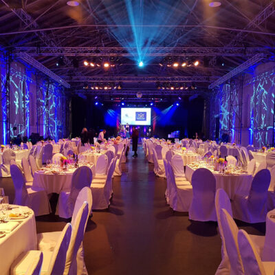 Bild für Auswahlnummer 11