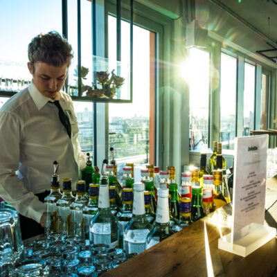 Bild für Auswahlnummer 4