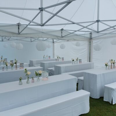 Bild für Auswahlnummer 9