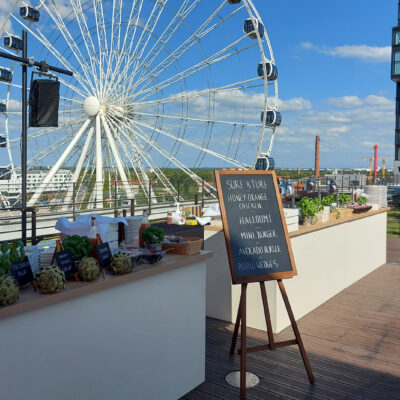 Bild für Auswahlnummer 4