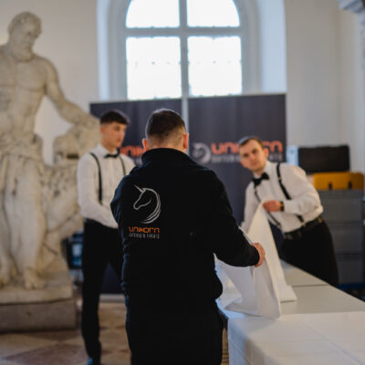 Bild für Auswahlnummer 5