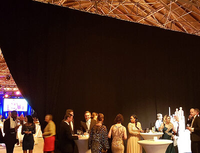 Bild für Auswahlnummer 1