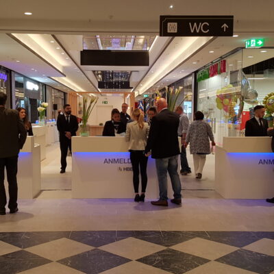 Bild für Auswahlnummer 13