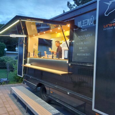 Bild für Auswahlnummer 24