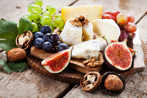 Bild für Auswahlnummer 11