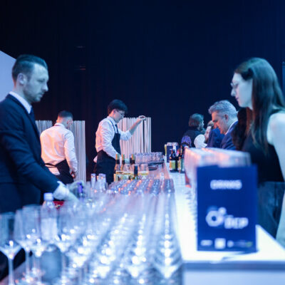 Bild für Auswahlnummer 3