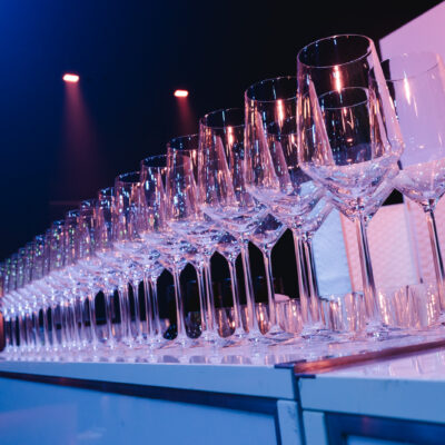 Bild für Auswahlnummer 2