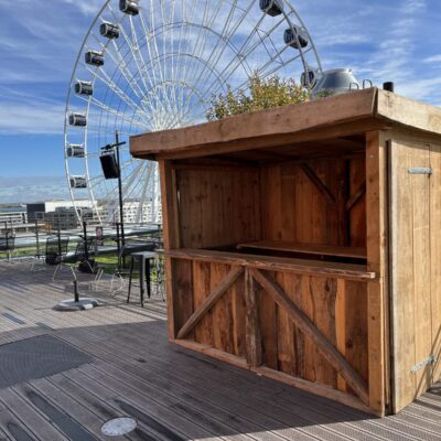 Bild für Auswahlnummer 17