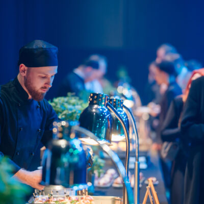 Bild für Auswahlnummer 6