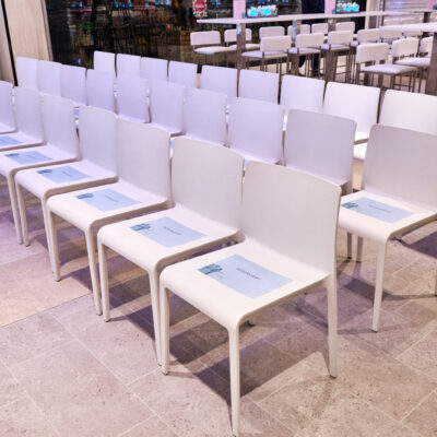 Bild für Auswahlnummer 12