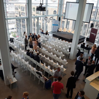 Bild für Auswahlnummer 23