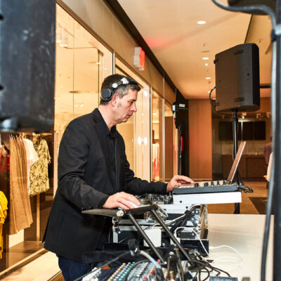 Bild für Auswahlnummer 19