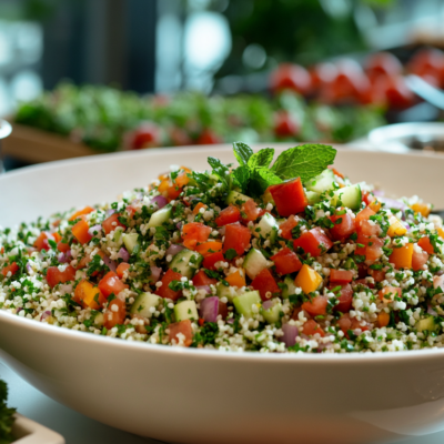 Bild für Auswahlnummer 7