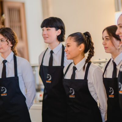 Bild für Auswahlnummer 3