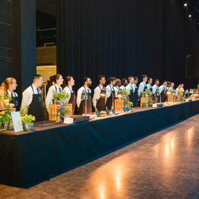 Bild für Auswahlnummer 2