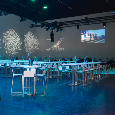 Bild für Auswahlnummer 22